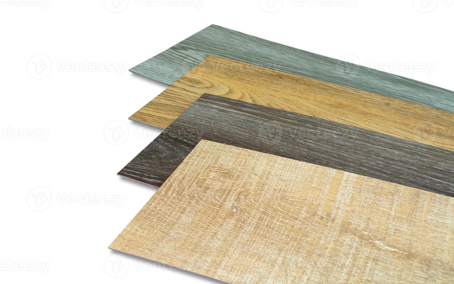 WHAT MATERIALS ARE NEEDED FOR VINYL FLOORING visual data 8