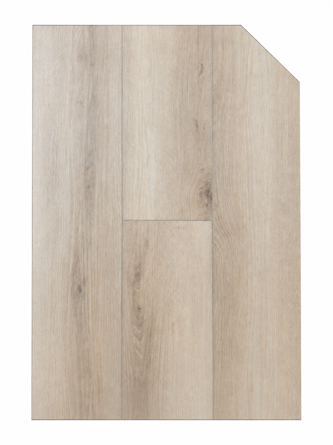 New Mountain Collection — Amelia Oak
