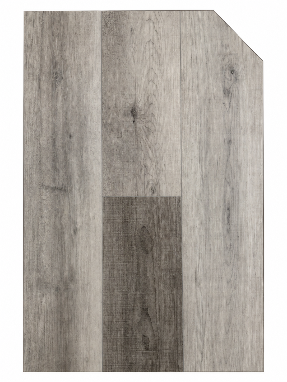 New Mountain Collection — Great Smoky