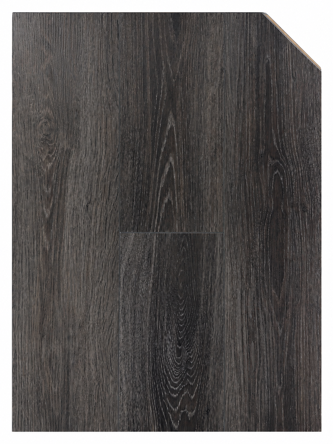 New Mountain Collection — Whitney