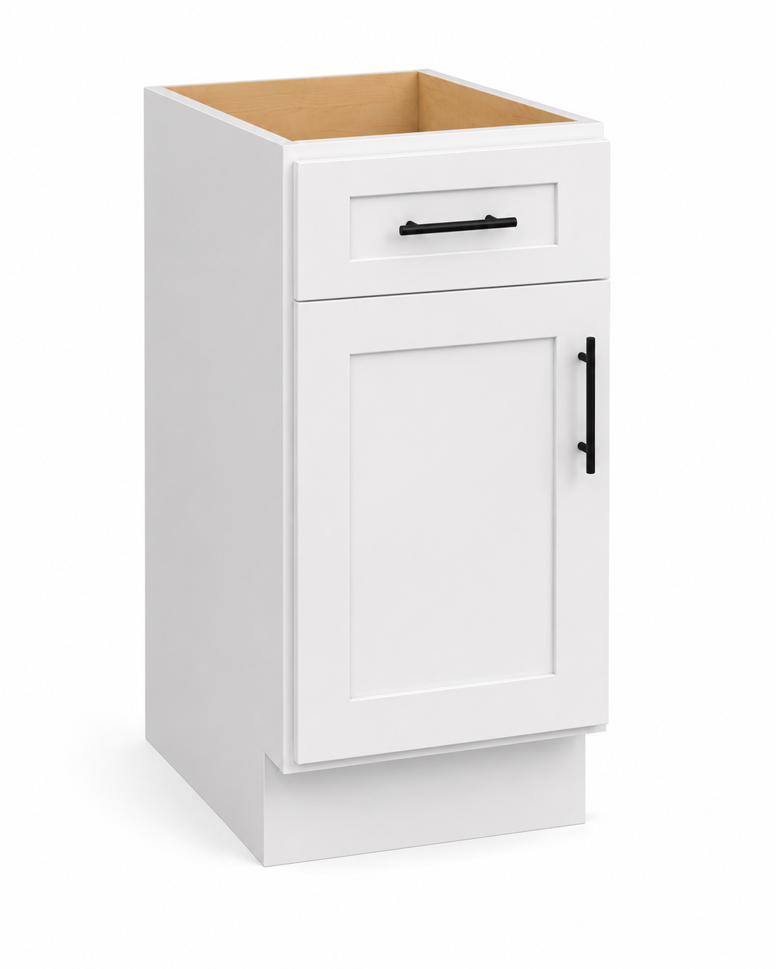 One-Door Base Cabinet