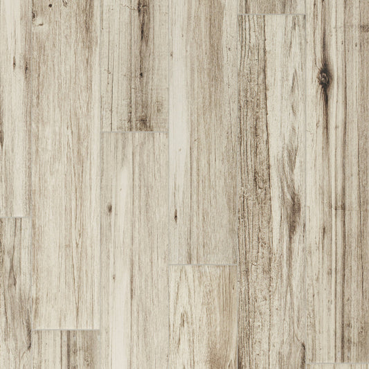 Mansfield Ash 6x24 Porcelain Tile - Single Truckload