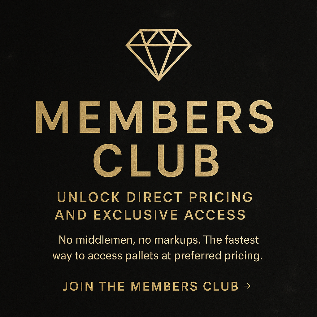 Members Club