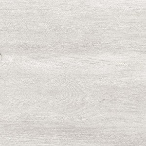 Hardin Valley Bianco 8x48 Porcelain Tile - Full Truckload (7,441.92 sqft)