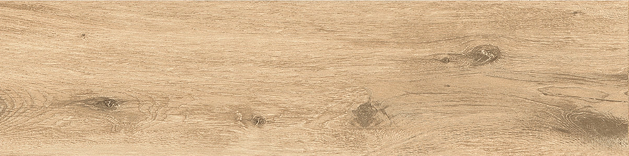 Mansfield Amber 6x24 Porcelain Tile - Single Pallet