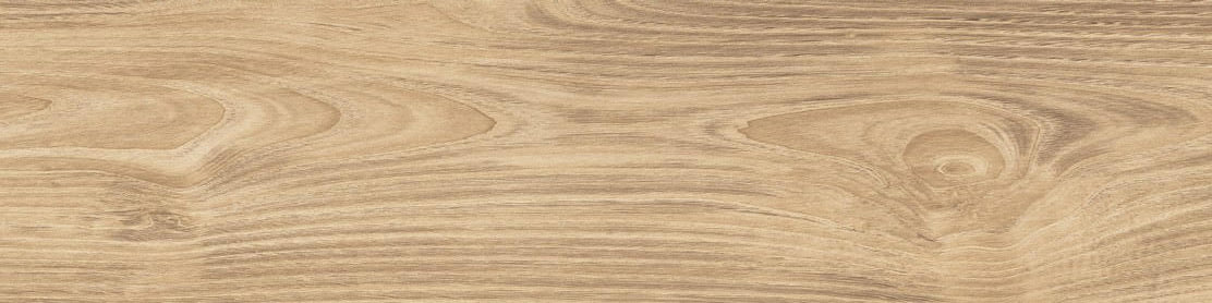 Maui Honey 8x32 Porcelain Tile - Single Pallet